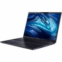 Acer - TravelMate P4 P416-41 16