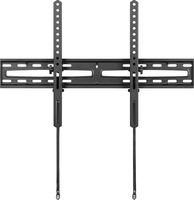 Best Buy essentials™ - Tilting TV Wall Mount For Most 47–84