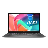 MSI - Modern 15 15.6
