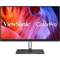 ViewSonic - VP2776T-4K 27