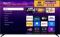 Roku - 65