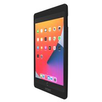 iPort - CONNECT PRO - CASE FOR APPLE IPAD 10.2