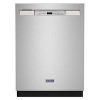 Maytag - 24