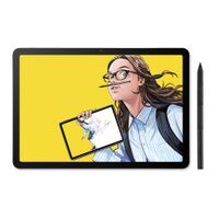 Wacom - MovinkPad 11, Android Mobile Drawing Tablet, 11.45