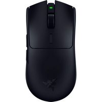 Razer - Viper V3 HyperSpeed Lightweight  Optical Gaming Mouse with 280 Hour Battery Life - Wirele... - Large Front