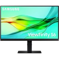 Samsung - 27