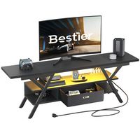 Bestier 70