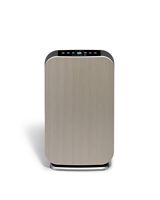 Alen - BreatheSmart 45i 800 SqFt Air Purifier with Pure HEPA Filter for Allergens, Dust & Mold - ... - Large Front