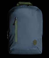 STM - Eco Backpack (16
