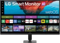 LG - 32
