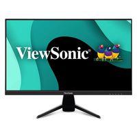 ViewSonic - VX2467U 24