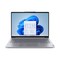 Lenovo - ThinkBook 14 Gen 9 14