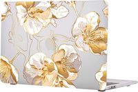 SaharaCase - Inspire Series Case for Apple MacBook Pro 14