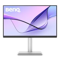 BenQ - MA270UP 27