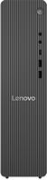 Lenovo - IdeaCentre Tower 8 Desktop - AMD Ryzen 7 250 - 16GB Memory - 1TB SSD - Luna Grey - Large Front