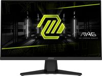 MSI - MAG 244F 24