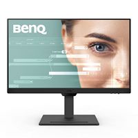 BenQ - GW2790T 27