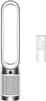 Dyson - Cool Purifier PC1 - White - Large Front