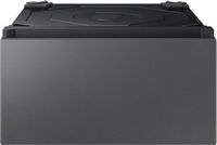 Samsung - Bespoke 27