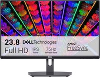 Dell - S2421NX 23.8