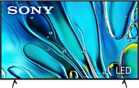 Sony - 75