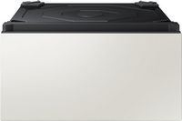 Samsung - Bespoke 27