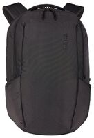 Thule - Subterra 2 BP 21L - VETIVER GRAY - Large Front