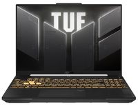 ASUS - TUF Gaming F16 16