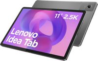 Lenovo - Idea Tab - 11