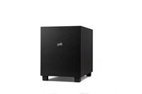 Polk Audio - Monitor XT10 100W 10