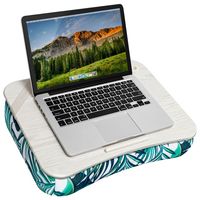 LapGear - Designer Lap Desk (Fits up to 15