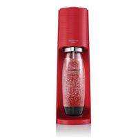 SodaStream - Terra Water Maker Kit - Red - Large Front