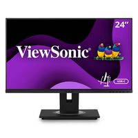 ViewSonic - VG2456A 23.8