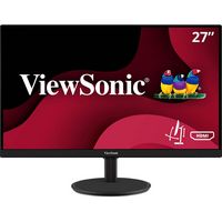 ViewSonic - VA2747-MHJ 27