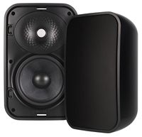 Sonance - MX56 - Mariner MX Series 5-1/4