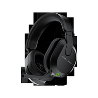 Turtle Beach - Stealth™ 600 Wireless Gaming Headset for Xbox Series X|S, PC, PS5, PS4, Nintendo S... - Large Front