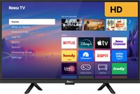Roku - 24