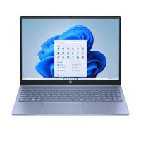 HP - 16-AF0925NR 16