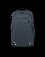 STM - Myth Pack 28L (16'') Midnight Blue - Blue - Large Front