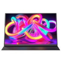 Mobile Pixels - Fold 2.5K 16