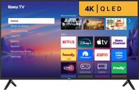Roku - 50
