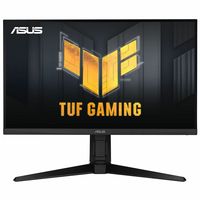 ASUS - VG279QL3A 27