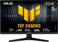 ASUS - TUF Gaming 24