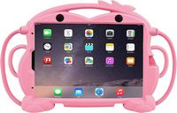 SaharaCase - Monkey KidProof Case for Apple iPad Pro 11