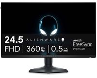 Alienware - AW2523HF 24.5