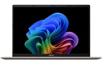 ASUS - Vivobook 14 14