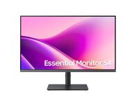 Samsung - 27
