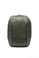 Peak Design - Travel Duffelpack 65L - Sage - Large Front
