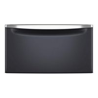 Maytag - 15.5