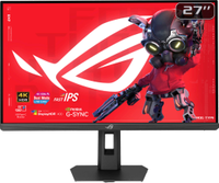 ASUS - ROG Strix 27